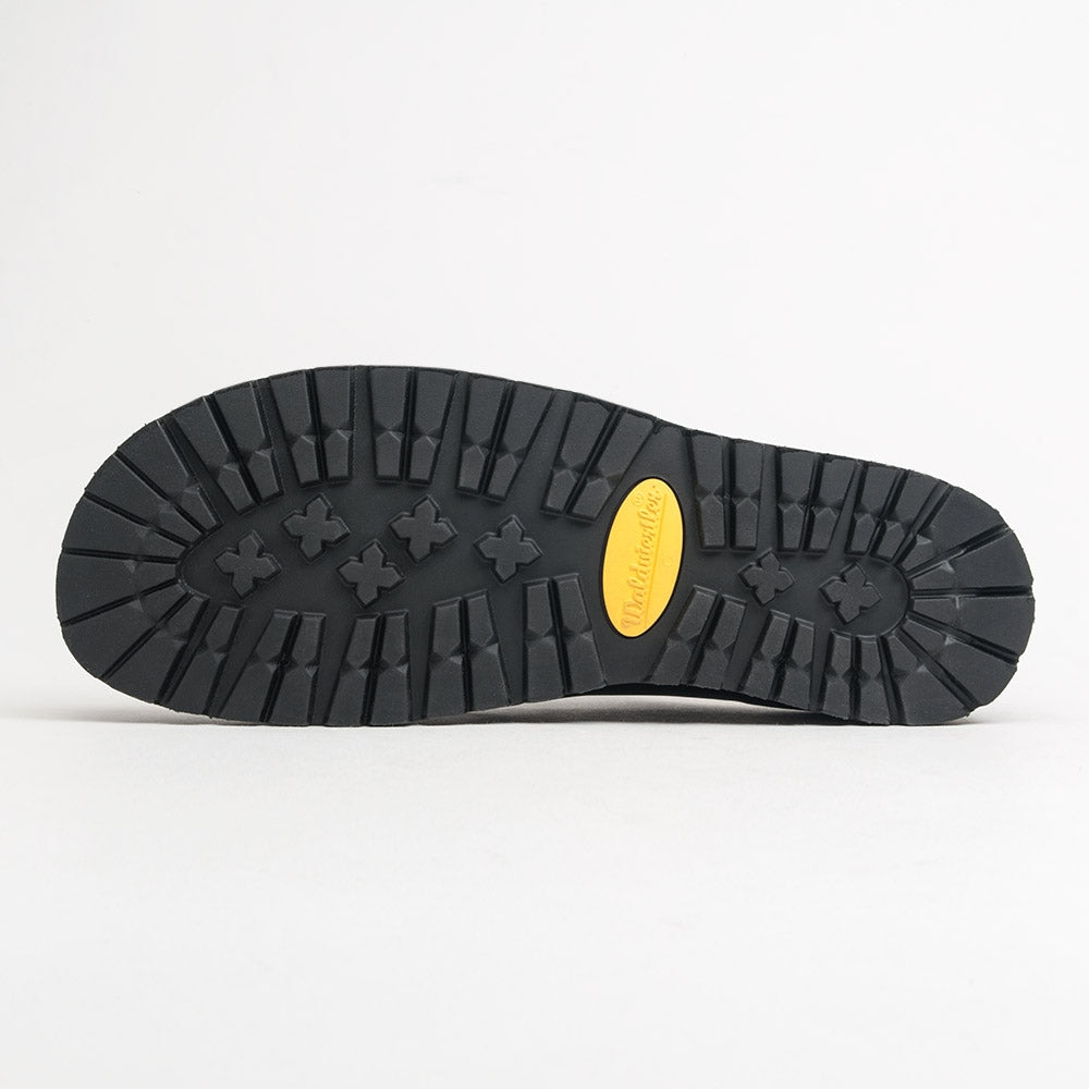 SCHNÜRSCHUH PHÖNIX MÄNNER