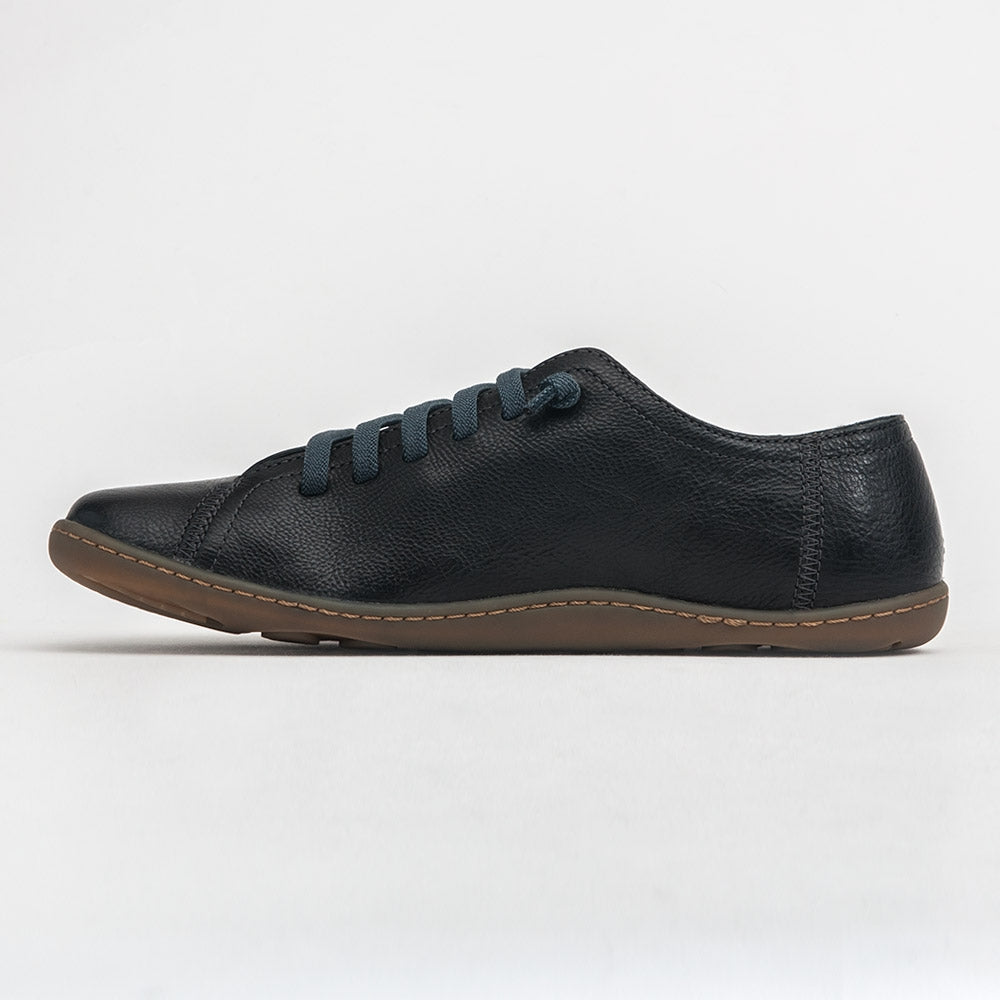 SLIPPER HALBSCHUH I PEU CAMI