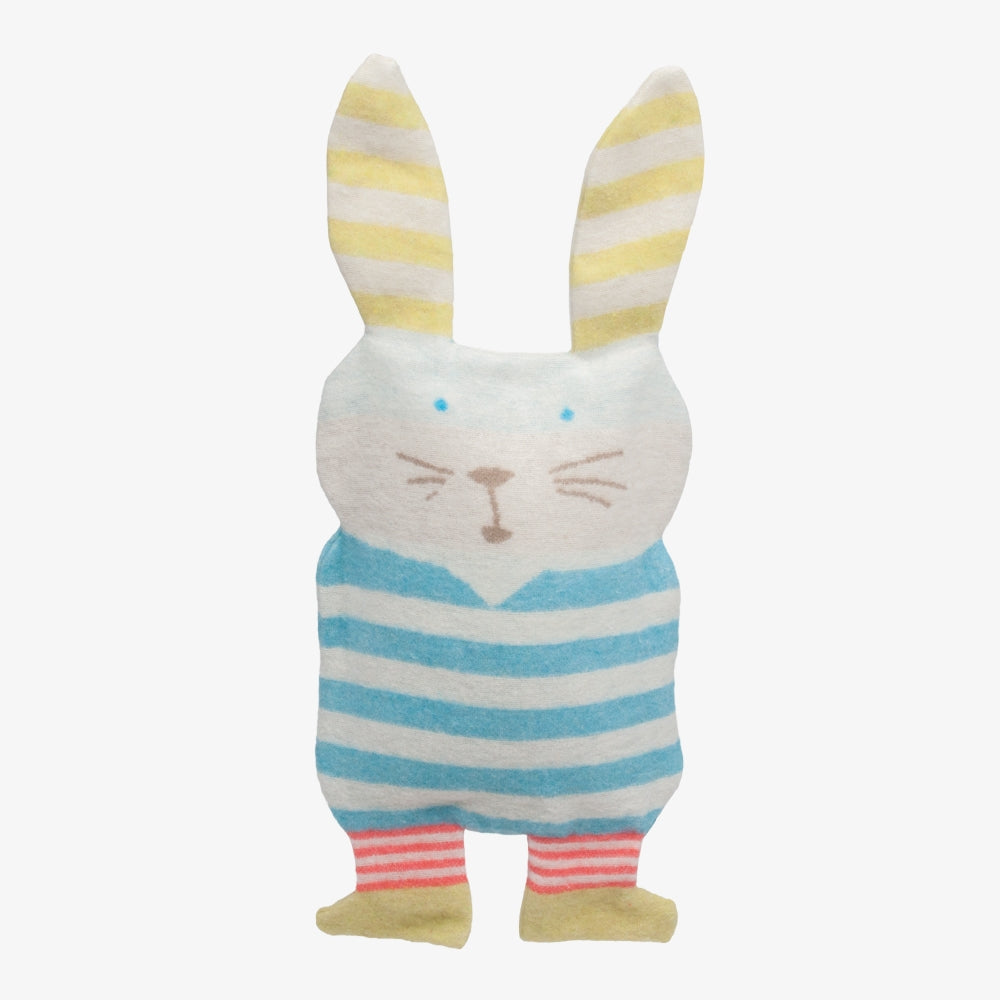 KÖRNERKISSEN HASE