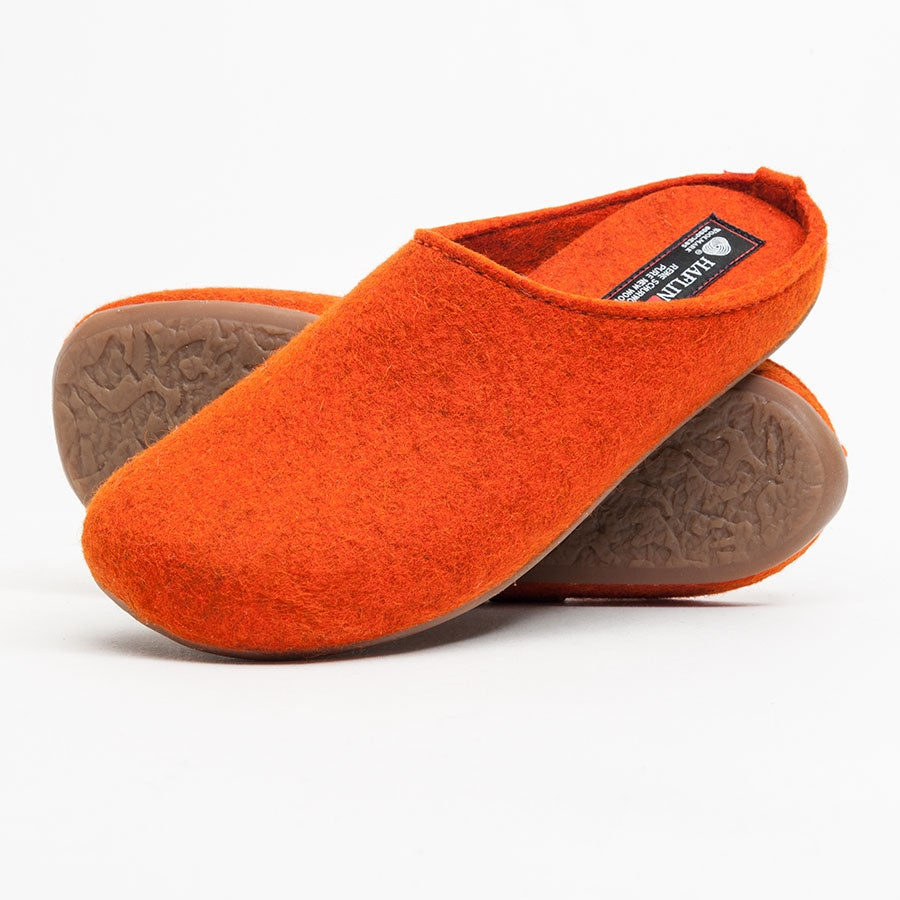 PANTOFFEL EVEREST FUNDUS