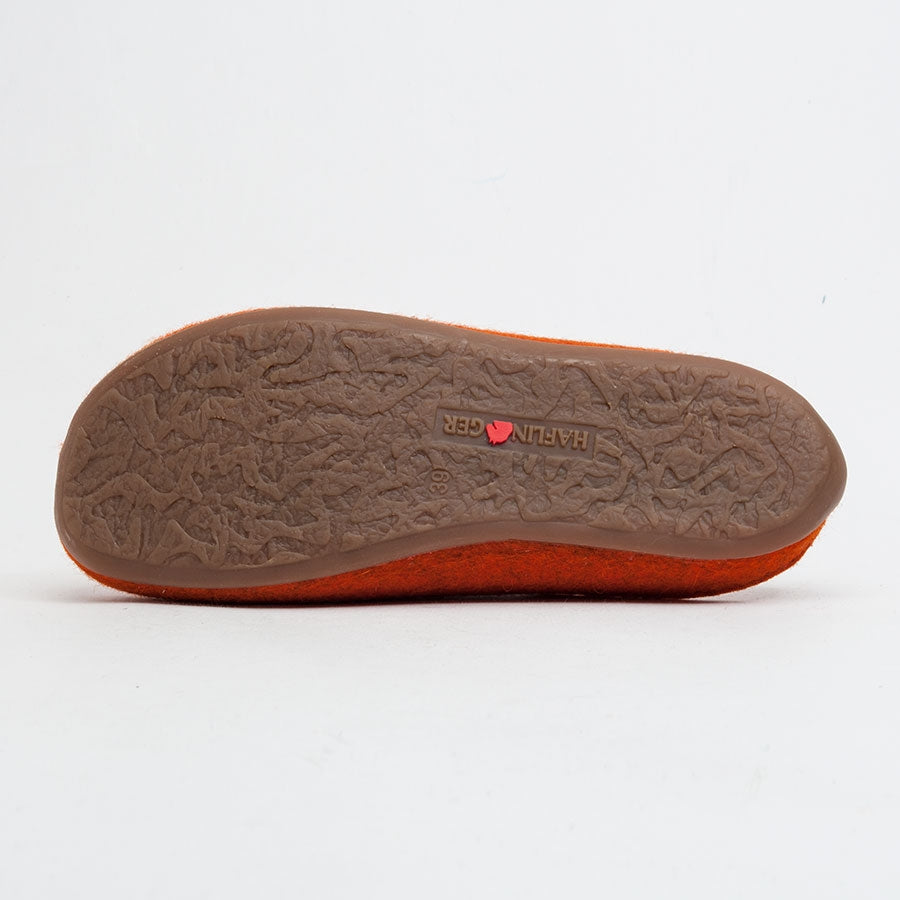 PANTOFFEL EVEREST FUNDUS