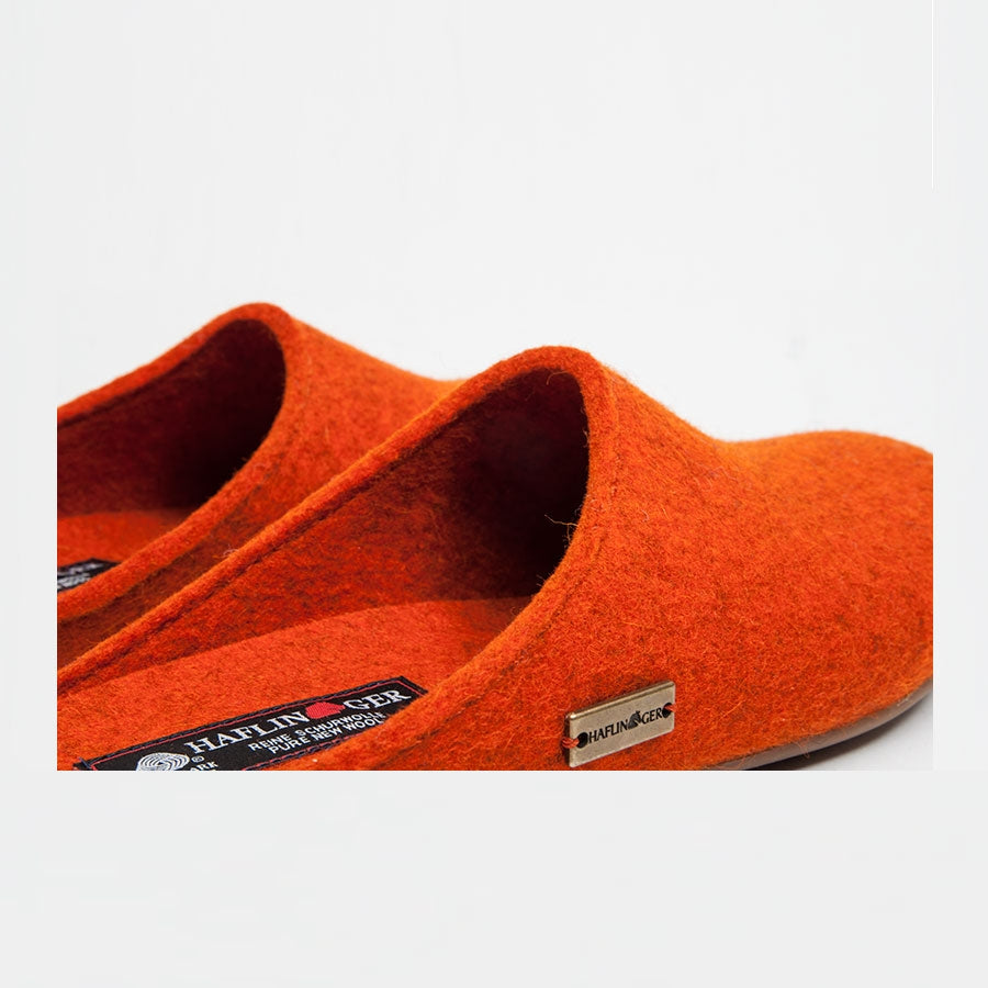 PANTOFFEL EVEREST FUNDUS