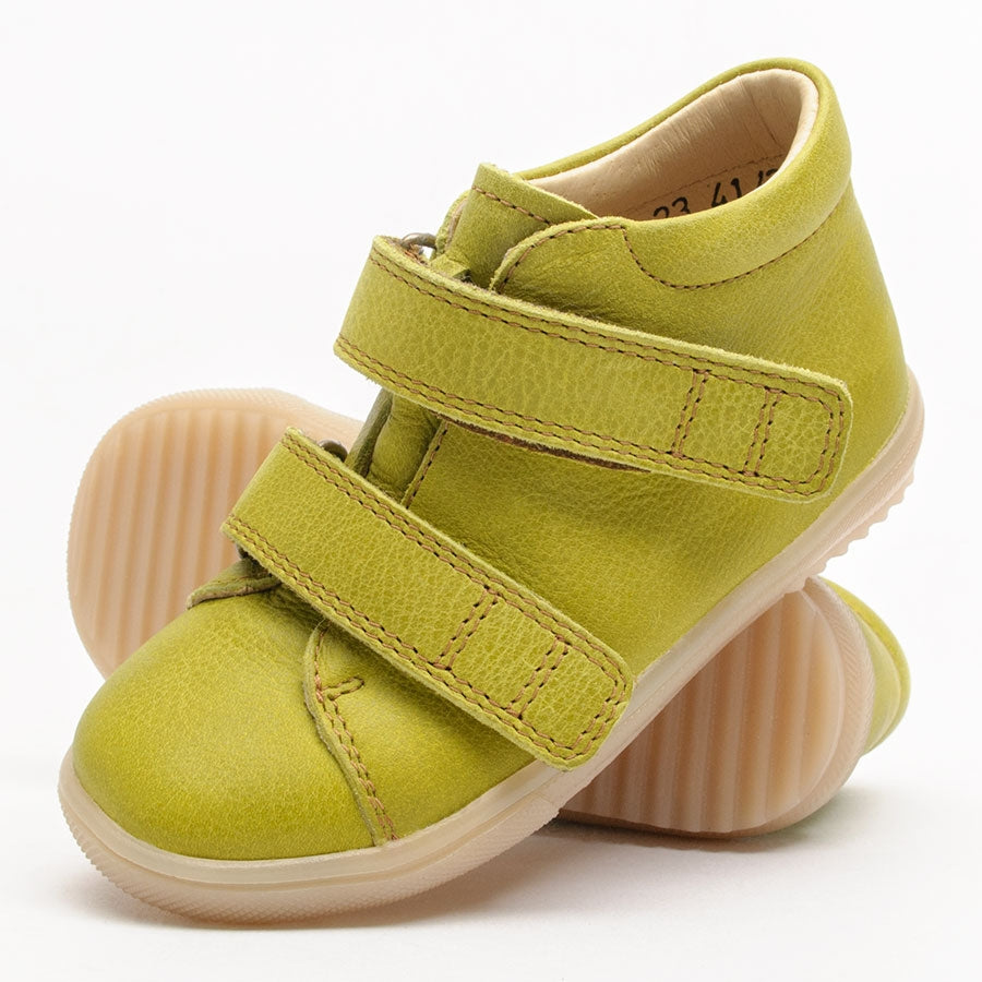 KLETTSCHUH I GEH NINJO
