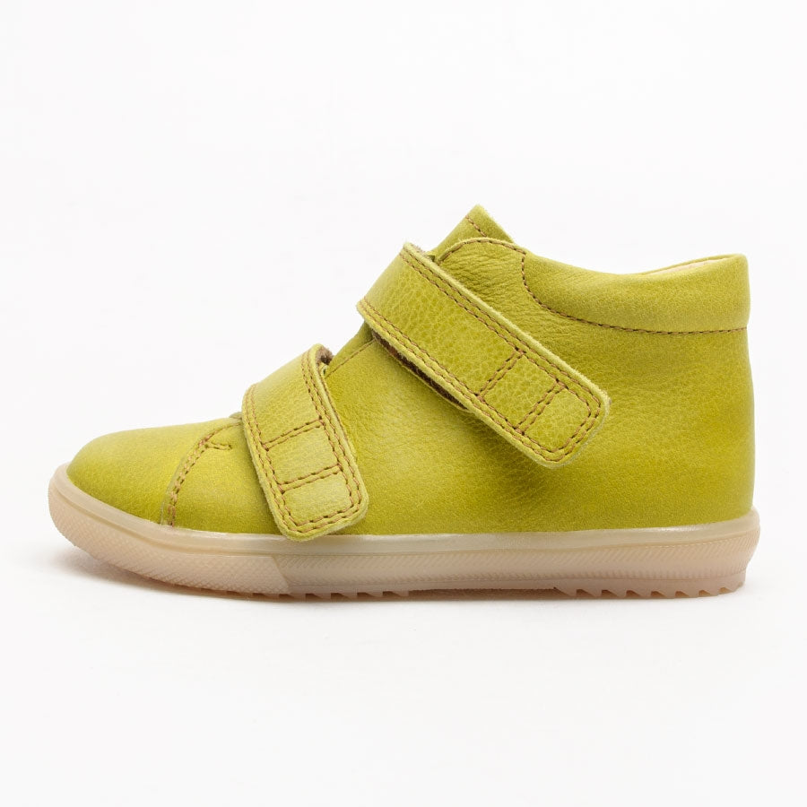 KLETTSCHUH I GEH NINJO