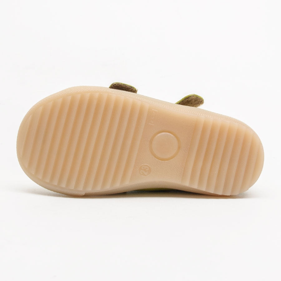 KLETTSCHUH I GEH NINJO