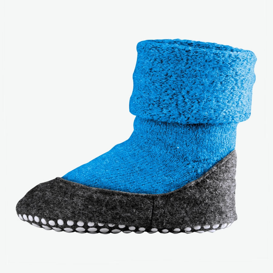 Kinder Hausschuh I Cosyshoes