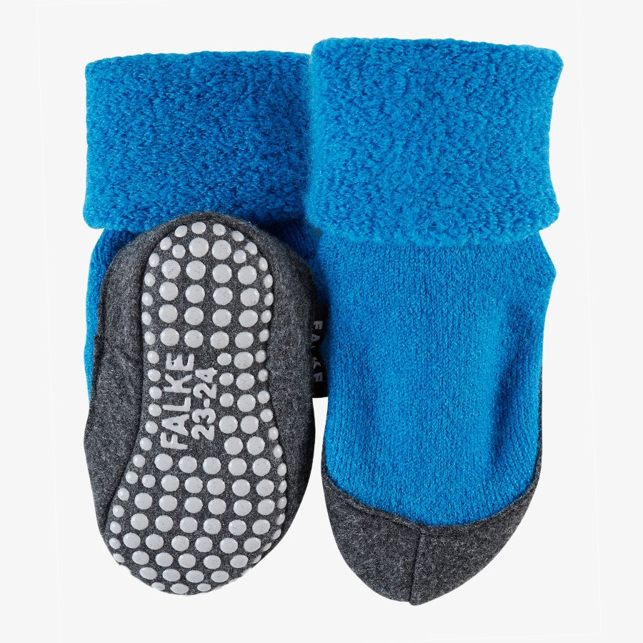 Kinder Hausschuh I Cosyshoes