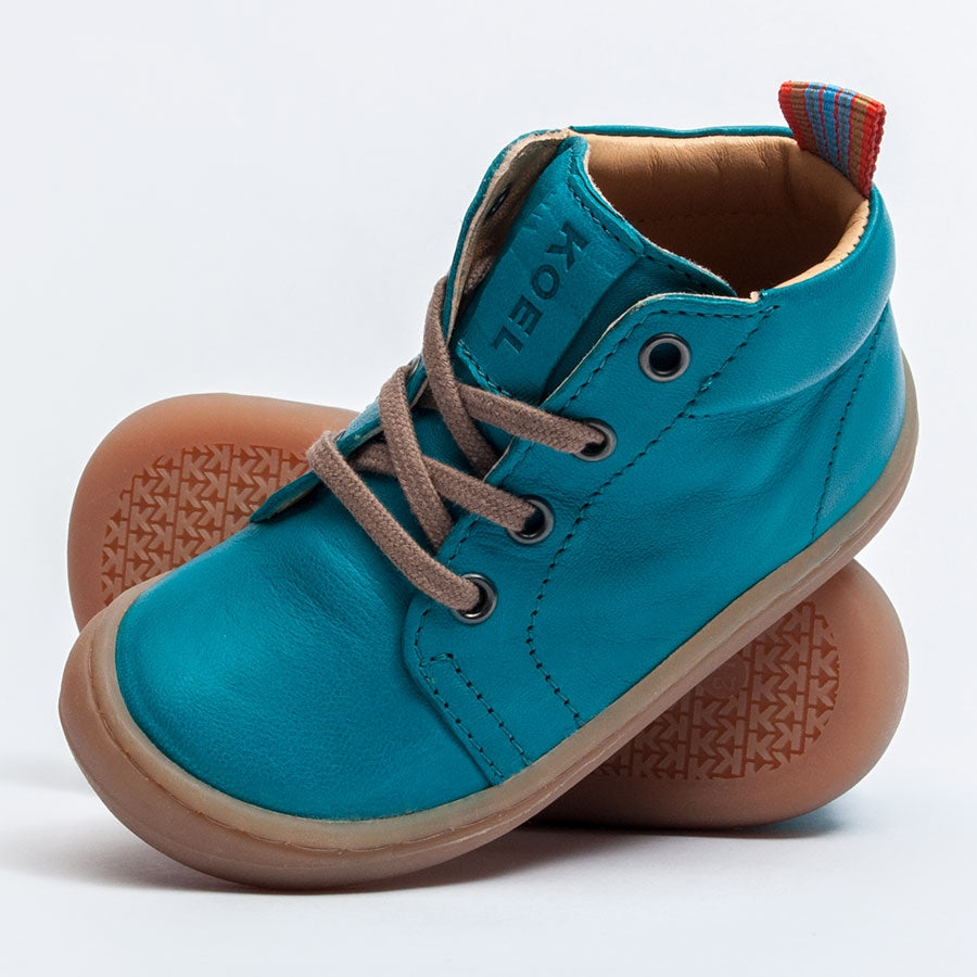 SCHNÜRSCHUH BEM OLIMPI
