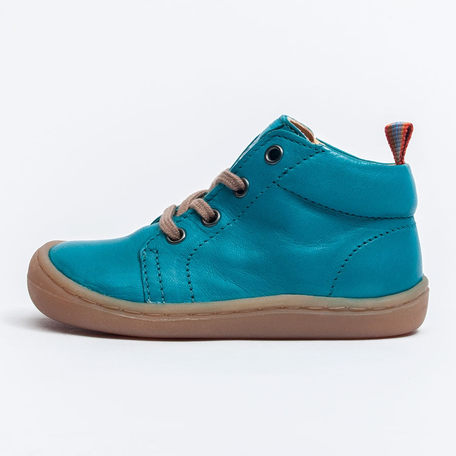 SCHNÜRSCHUH BEM OLIMPI