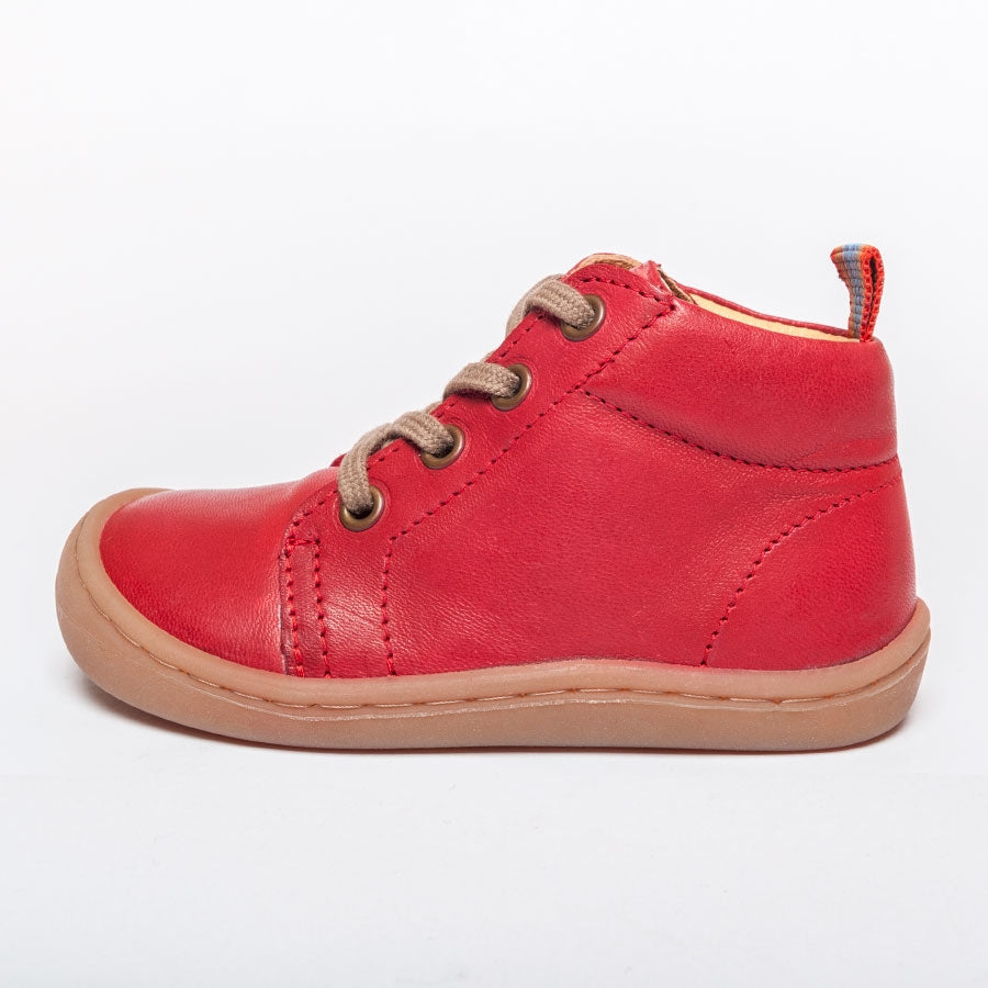 SCHNÜRSCHUH BEM OLIMPI