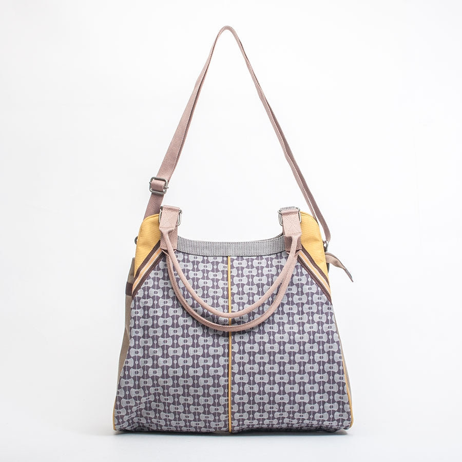 TASCHE RILEY