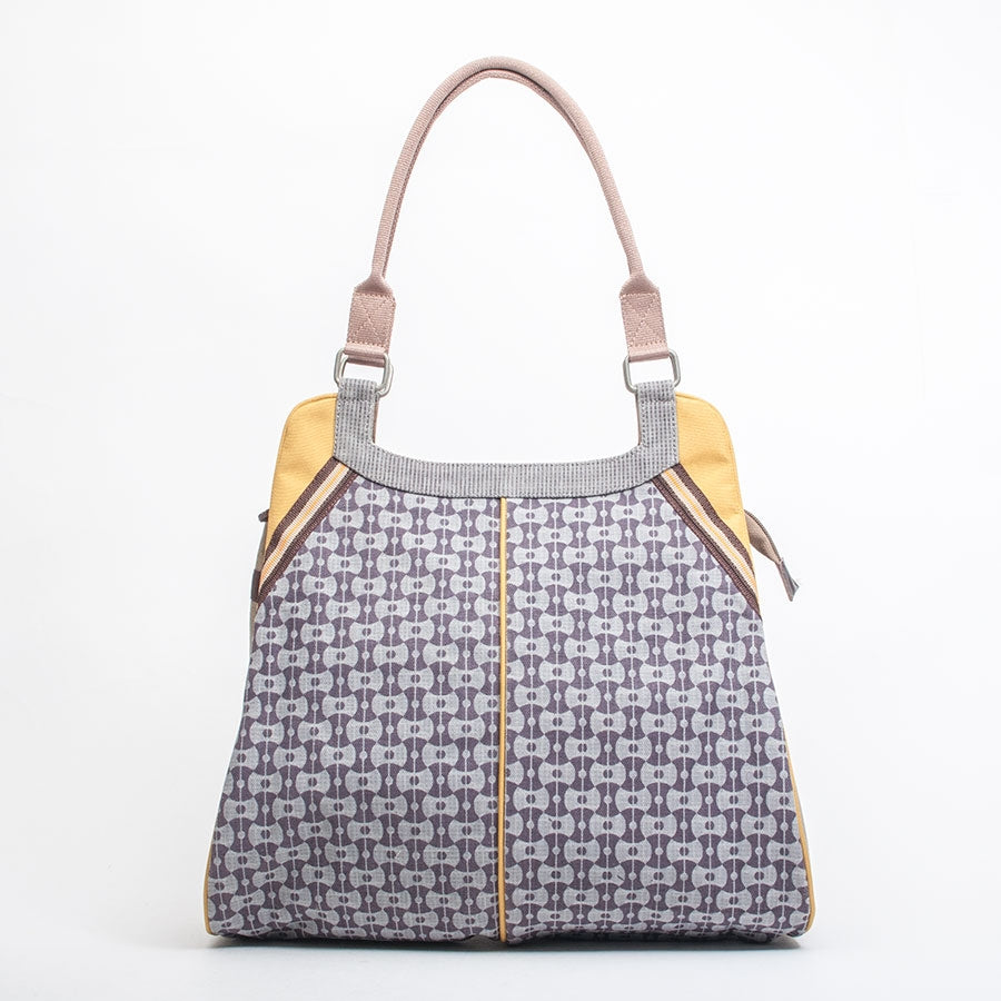 TASCHE RILEY