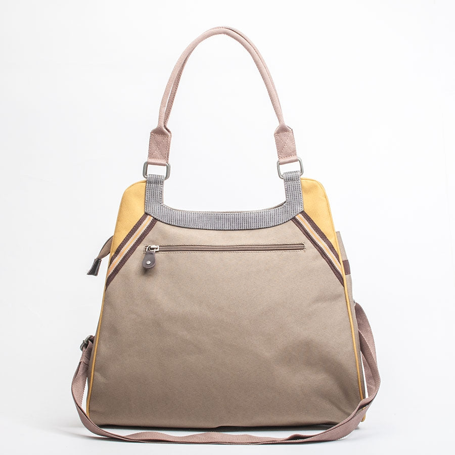 TASCHE RILEY