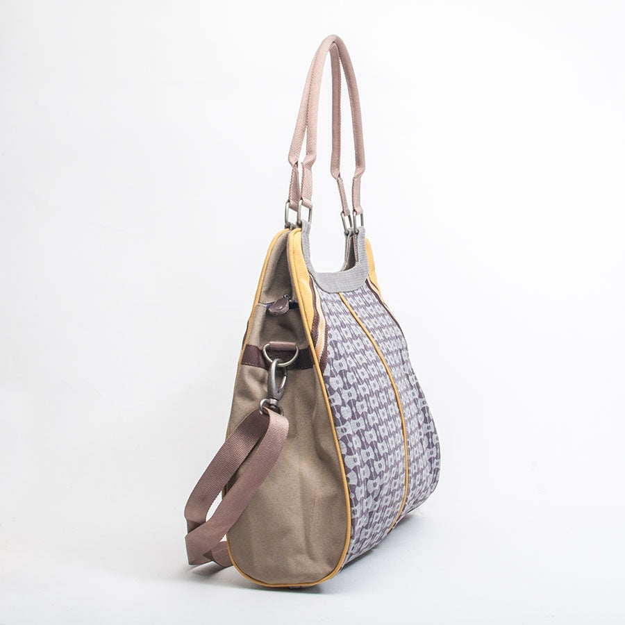 TASCHE RILEY
