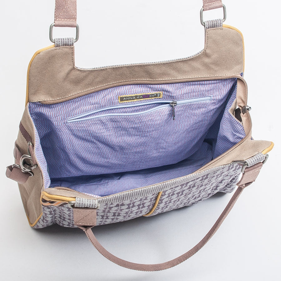 TASCHE RILEY