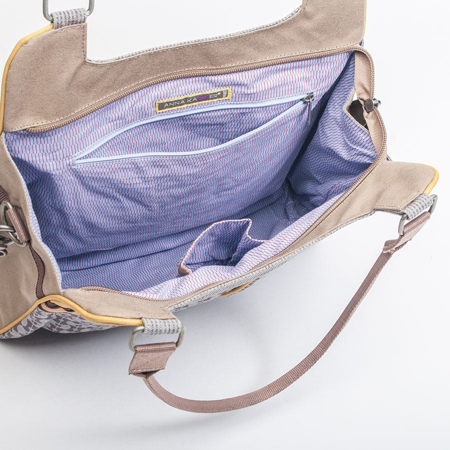 TASCHE RILEY