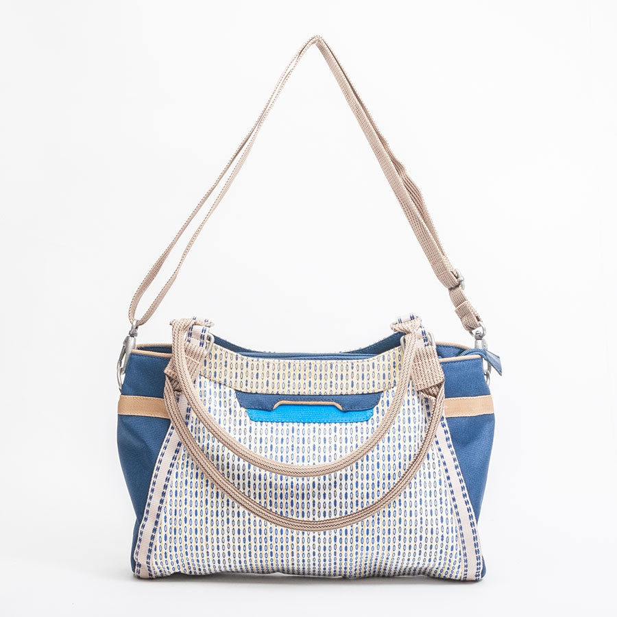 TASCHE ZAZIA