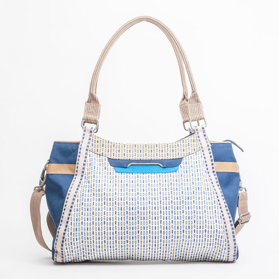 TASCHE ZAZIA