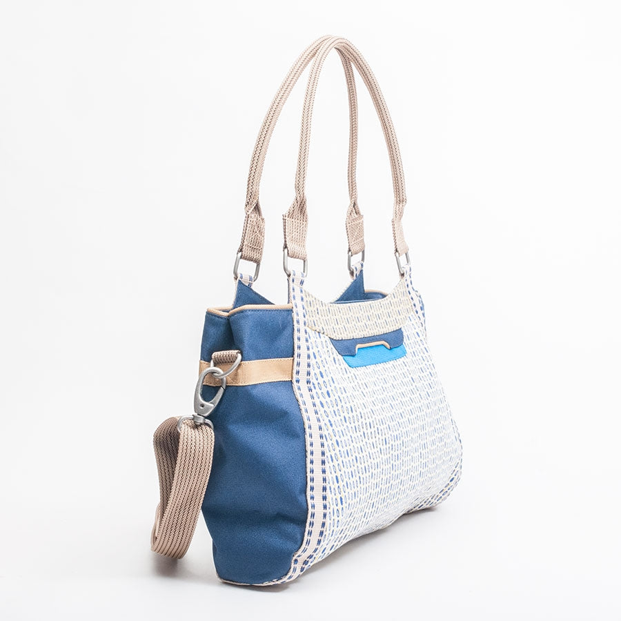 TASCHE ZAZIA
