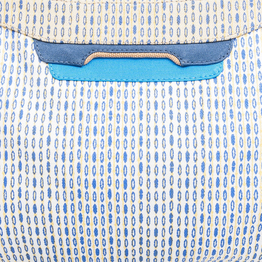 TASCHE ZAZIA
