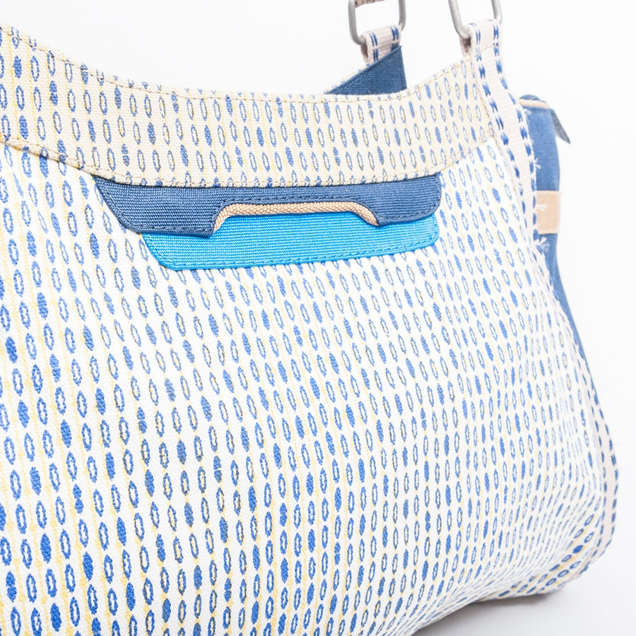 TASCHE ZAZIA