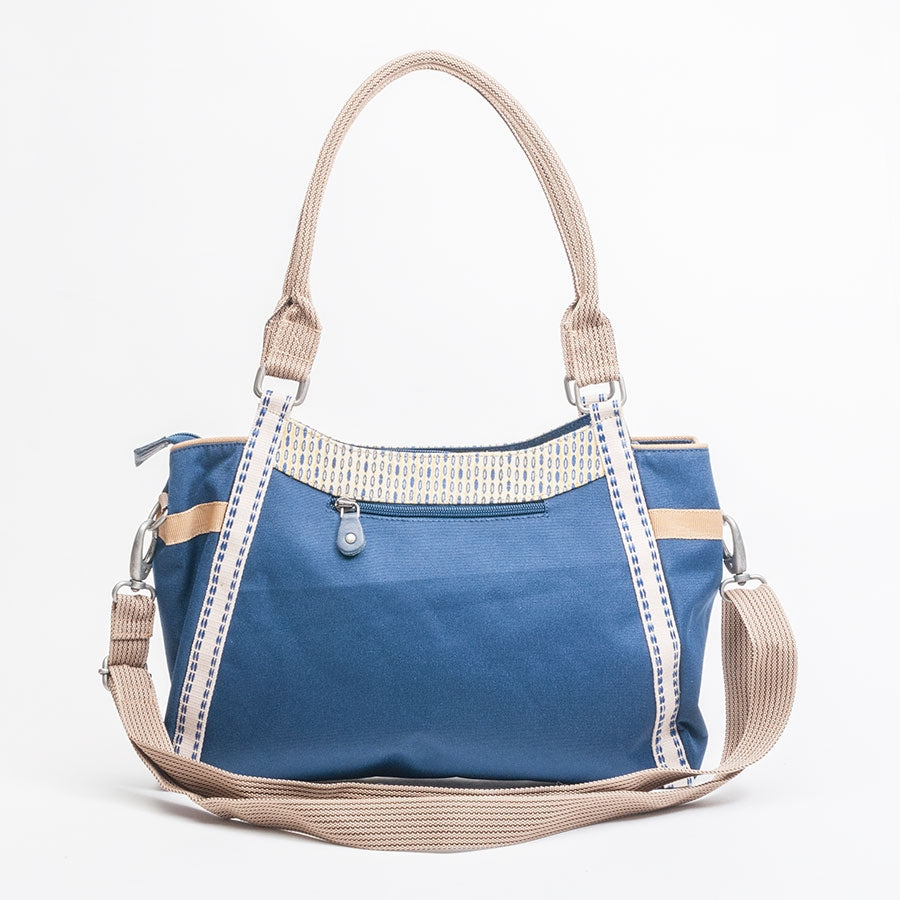 TASCHE ZAZIA