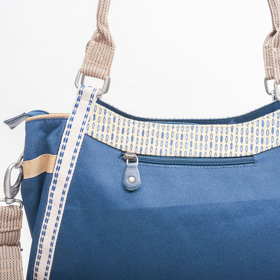 TASCHE ZAZIA