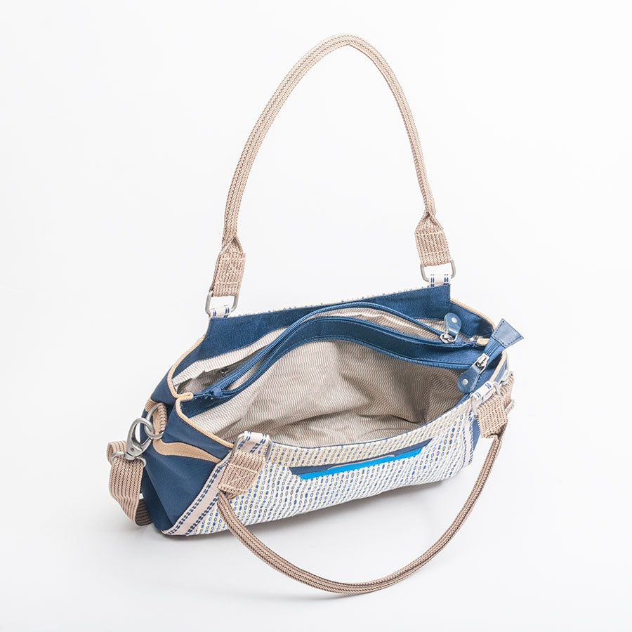 TASCHE ZAZIA