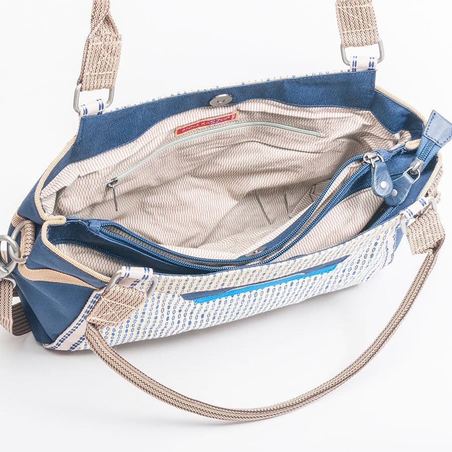 TASCHE ZAZIA