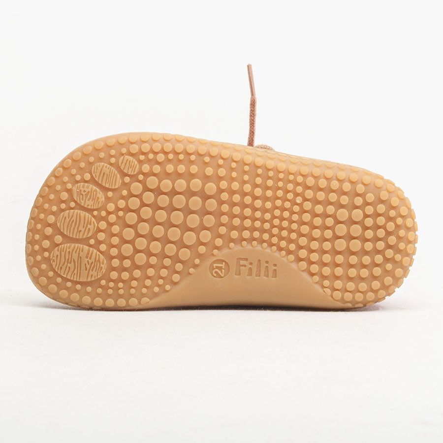 SCHNÜRSCHUH