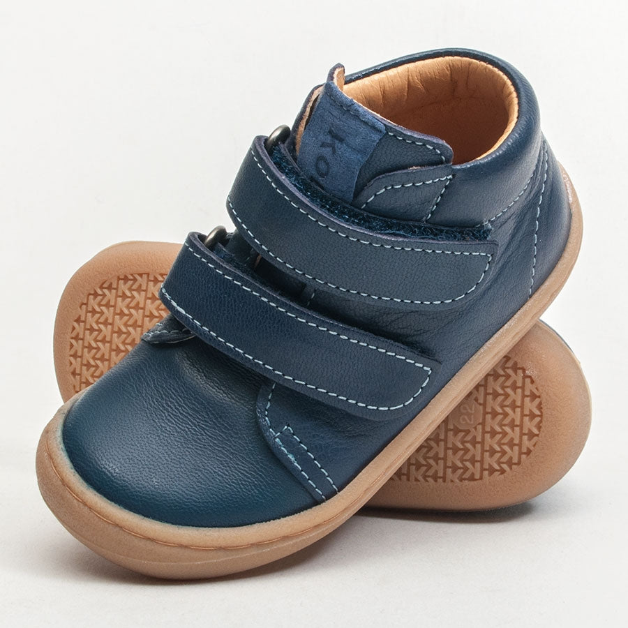 KLETTSCHUH BOB OLIMPI