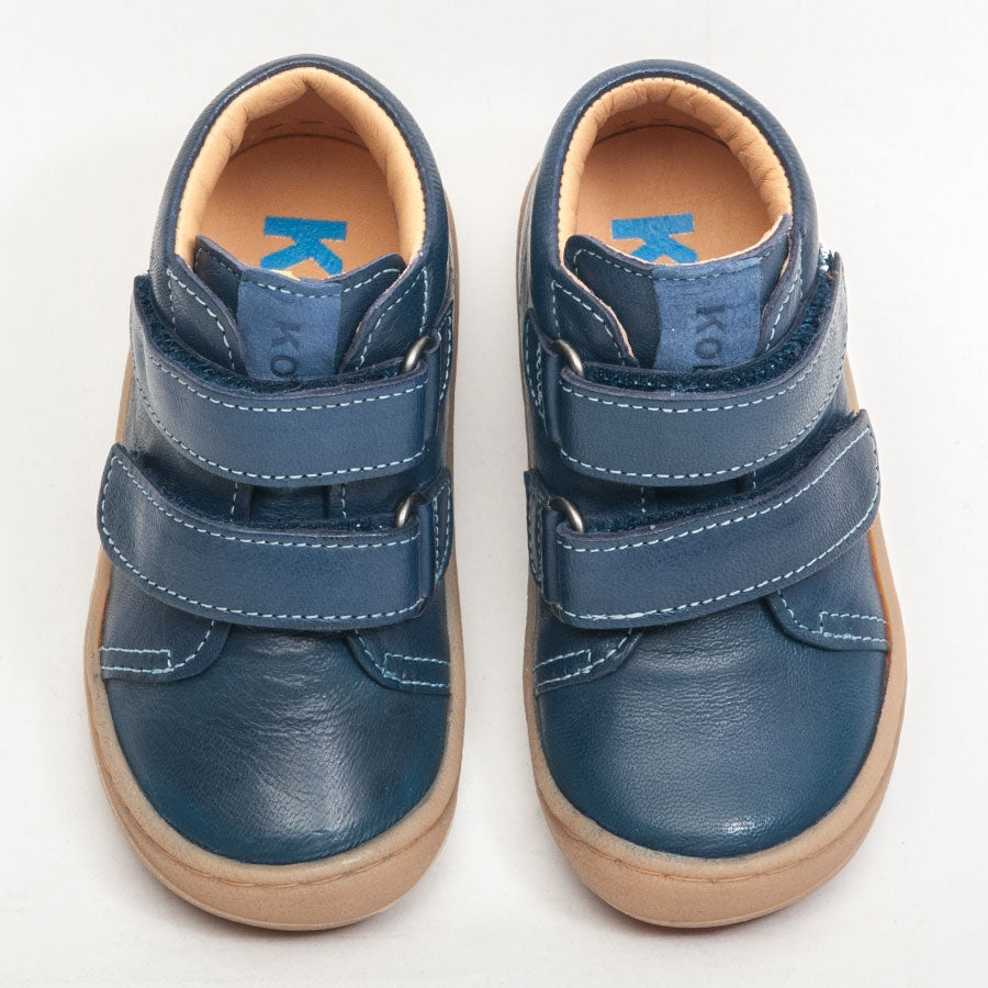 KLETTSCHUH BOB OLIMPI