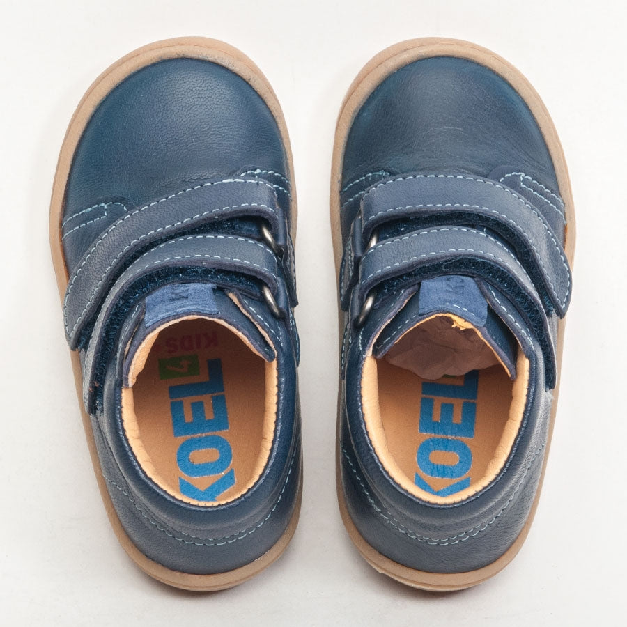 KLETTSCHUH BOB OLIMPI