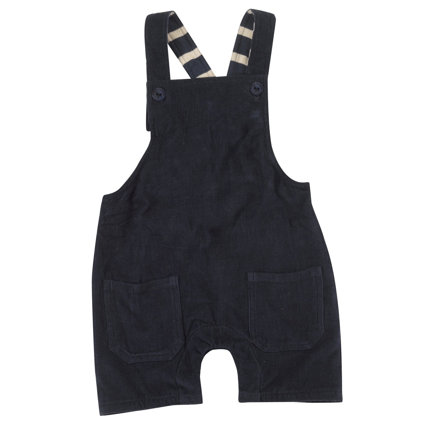 BABY LATZHOSE CORD