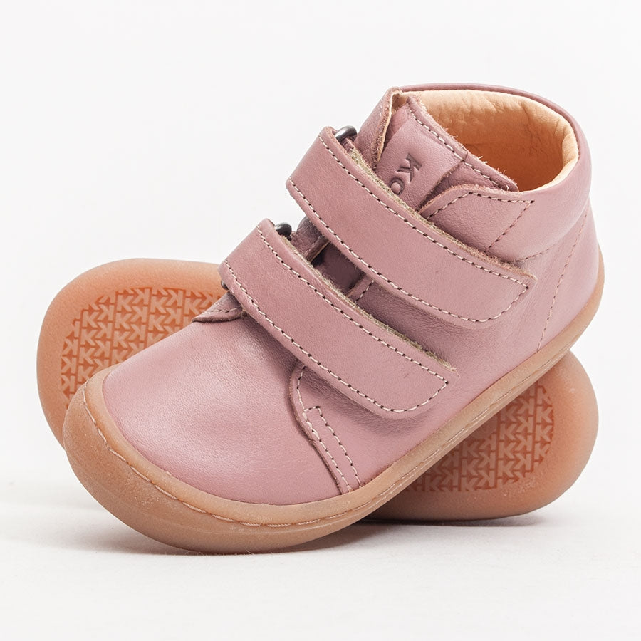 KLETTSCHUH BOB OLIMPI