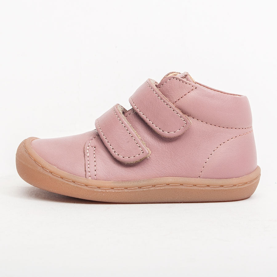 KLETTSCHUH BOB OLIMPI