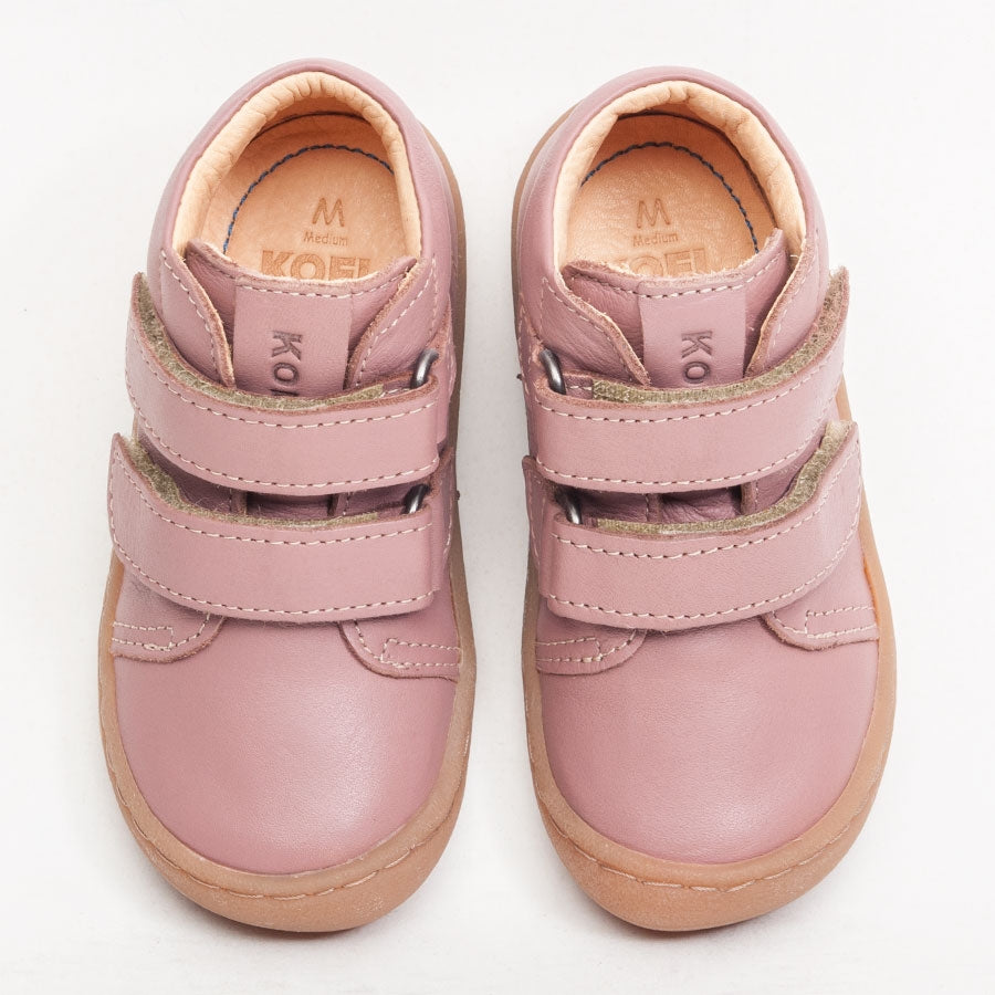 KLETTSCHUH BOB OLIMPI