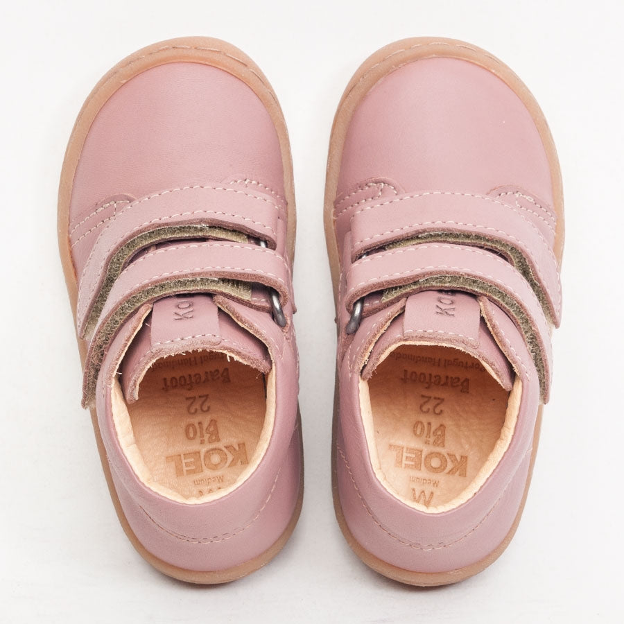 KLETTSCHUH BOB OLIMPI