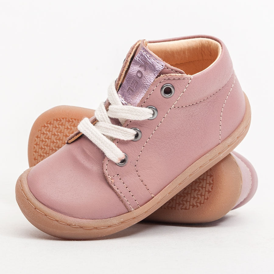 SCHNÜRSCHUH BEM OLIMPI
