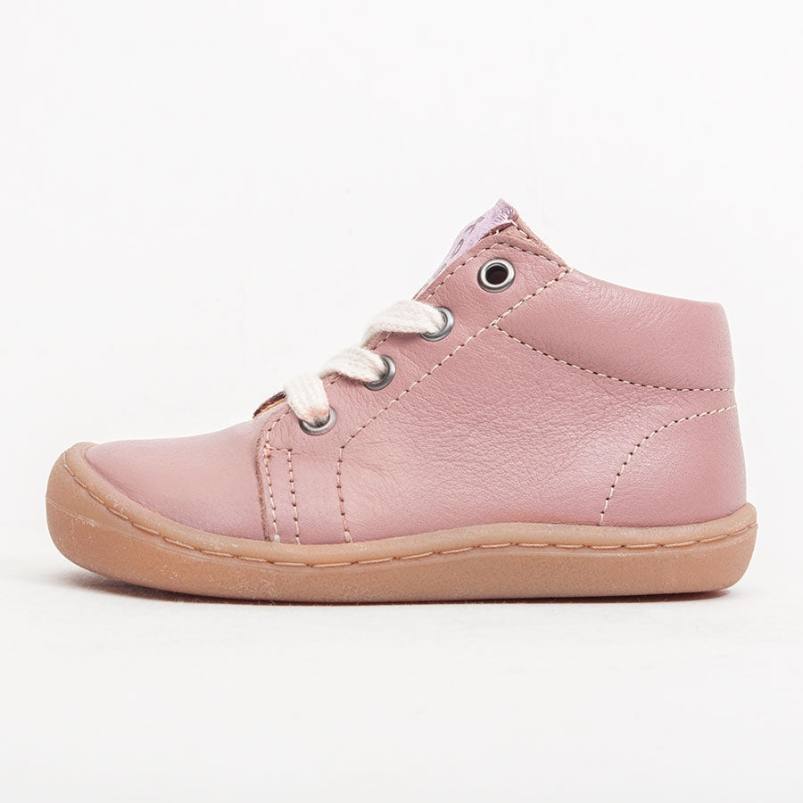 SCHNÜRSCHUH BEM OLIMPI