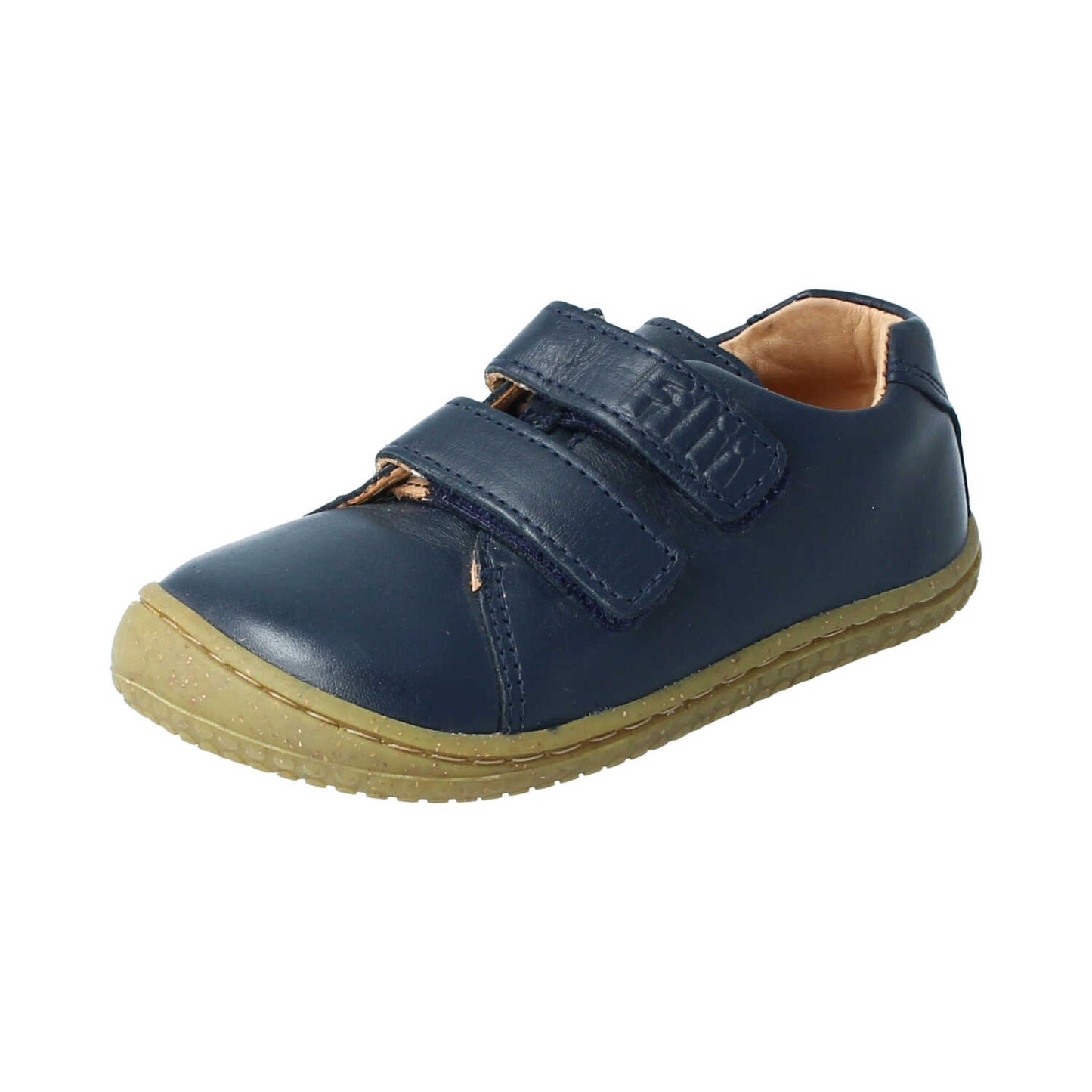 HALBSCHUH KLETT I BIO