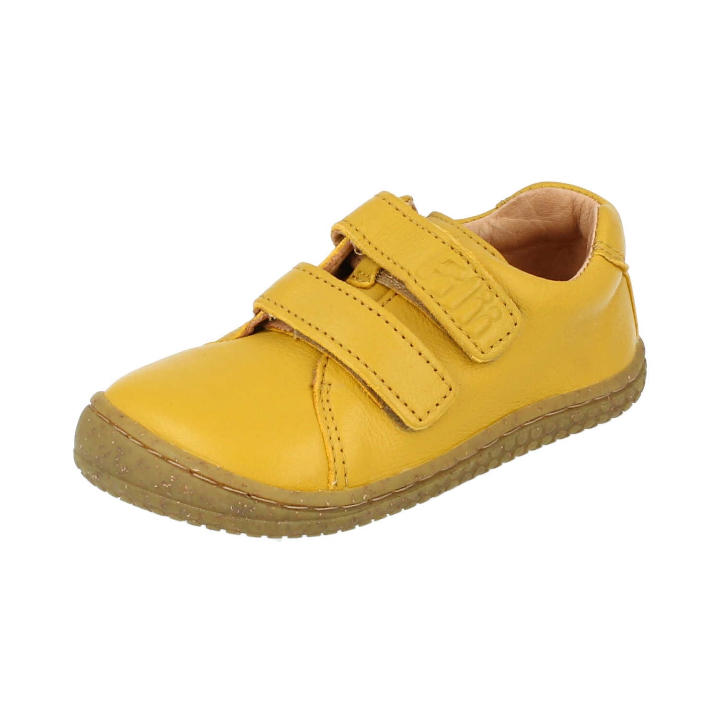 HALBSCHUH KLETT I BIO