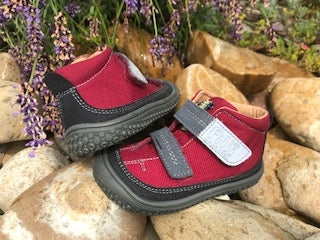 KLETTSCHUH VIPER I VEGAN