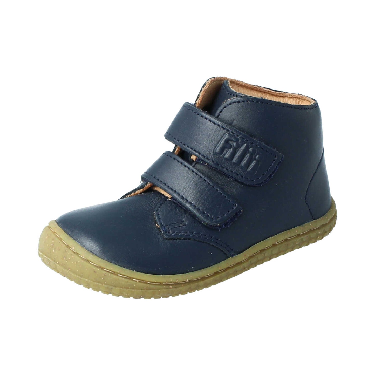 BOOT KLETT I BIO