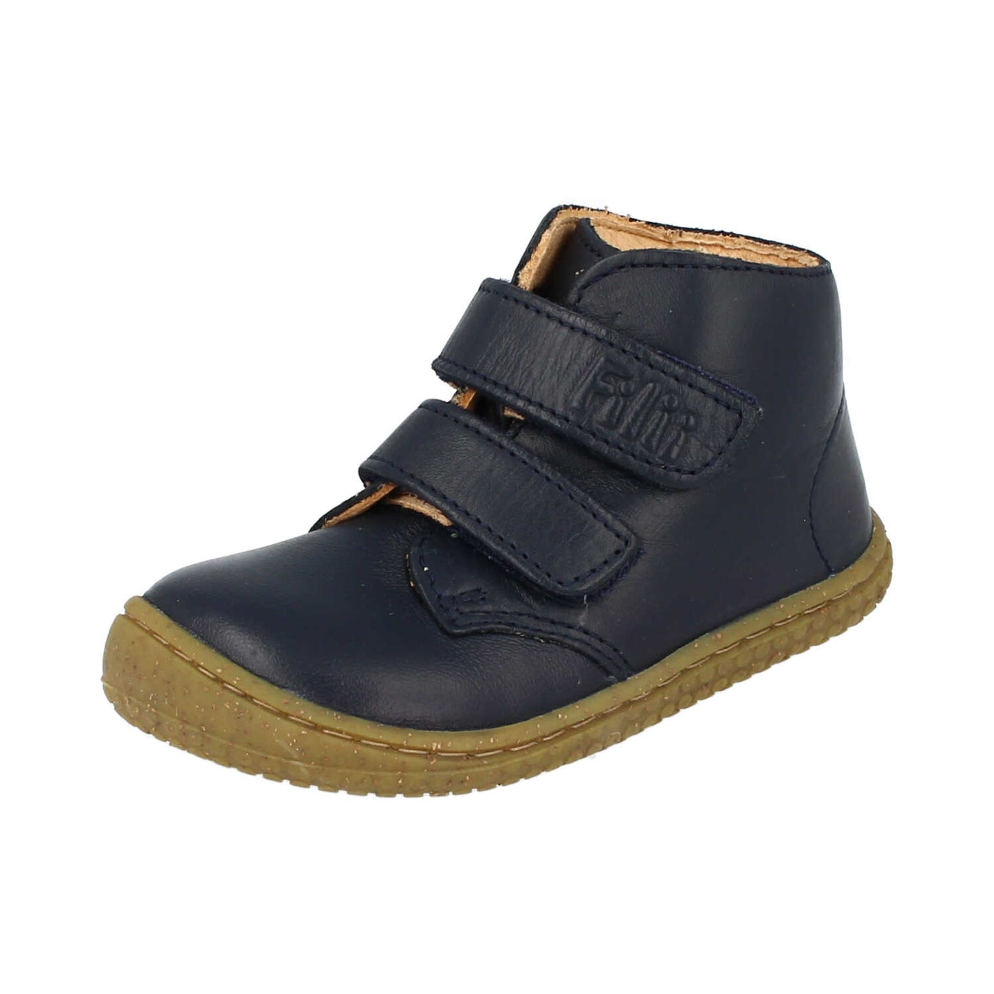 BOOT KLETT I BIO