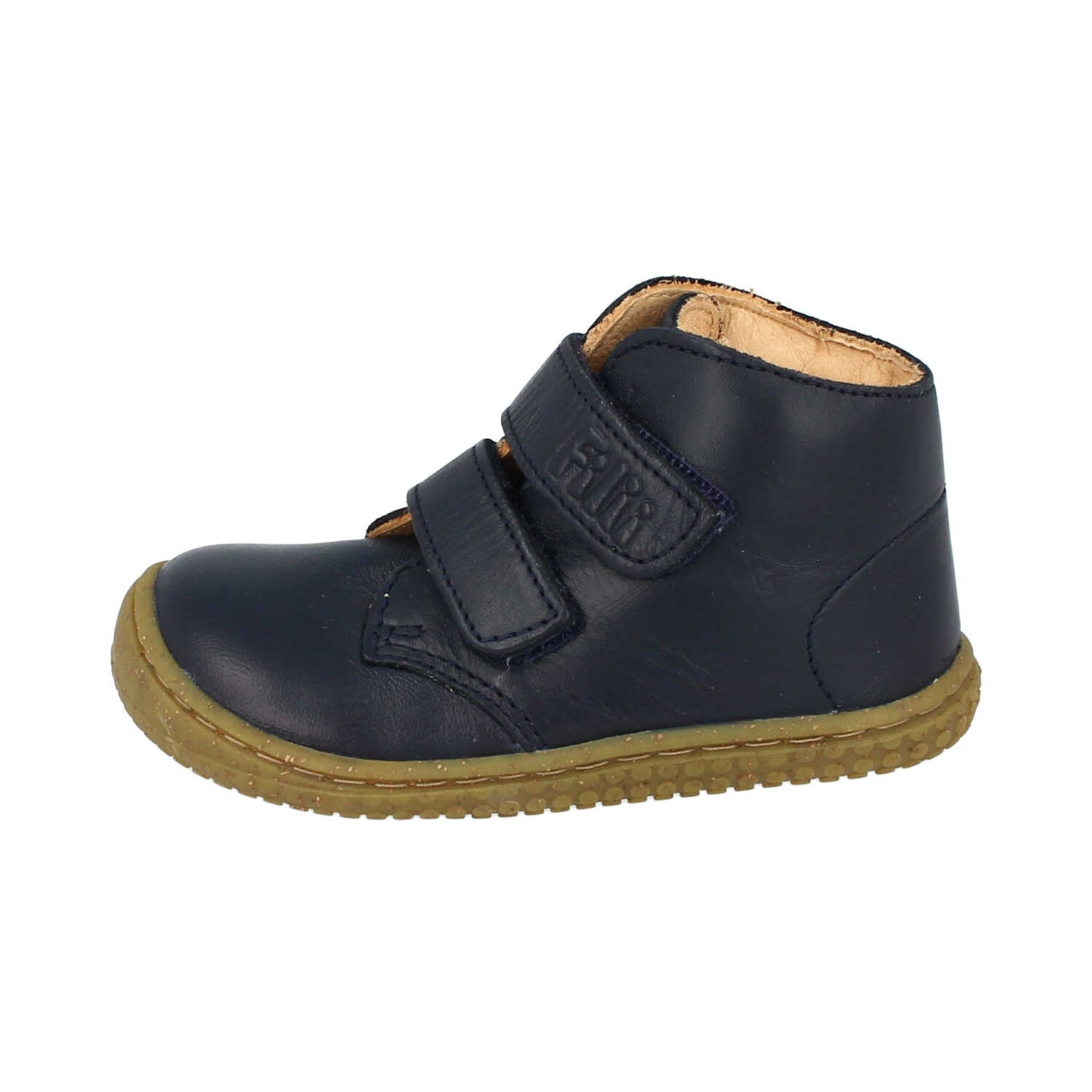 BOOT KLETT I BIO