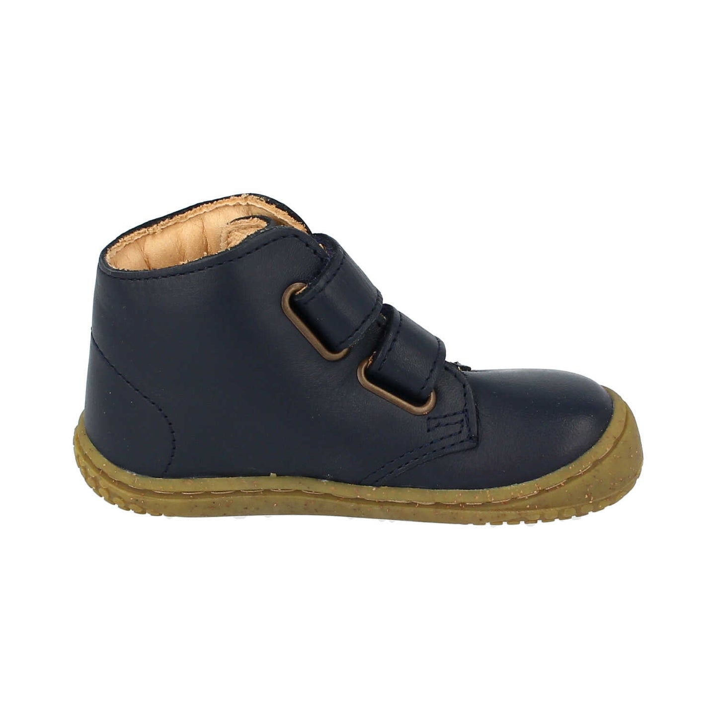 BOOT KLETT I BIO