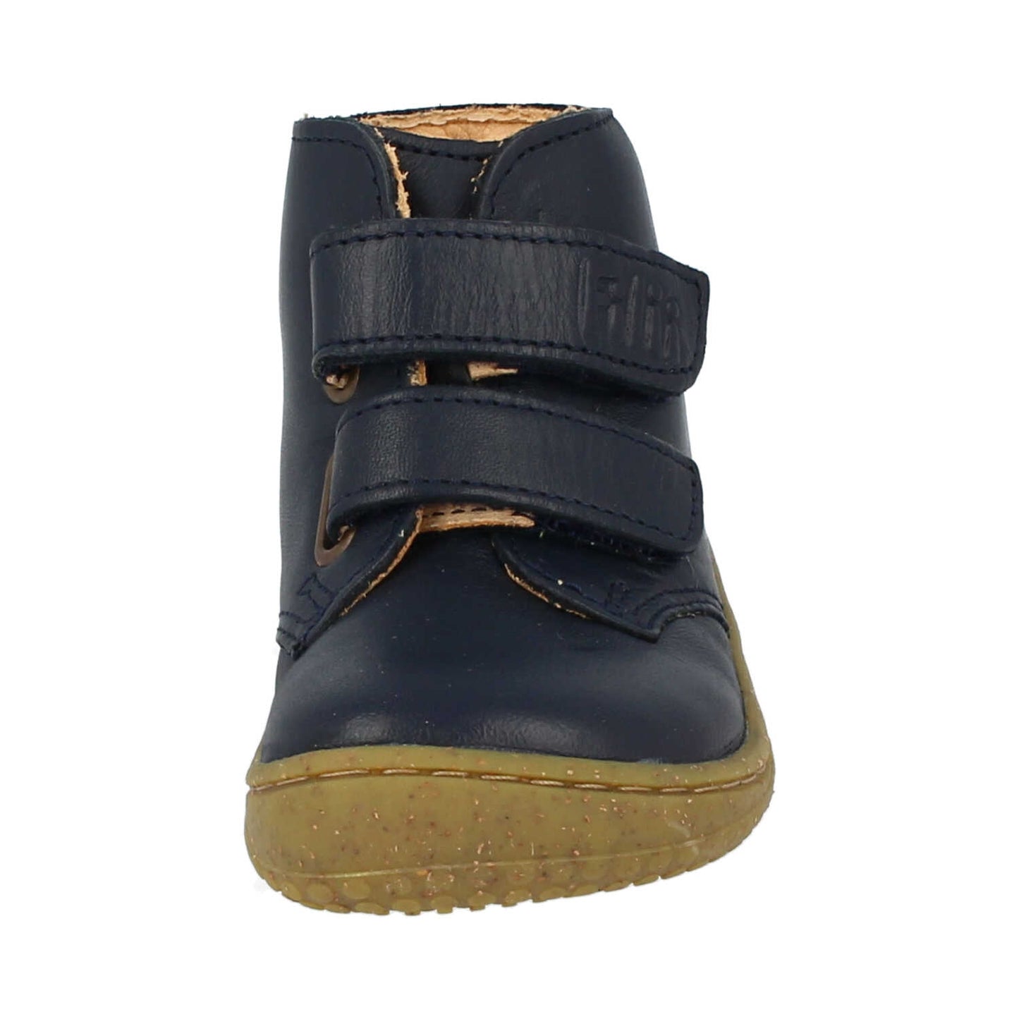 BOOT KLETT I BIO