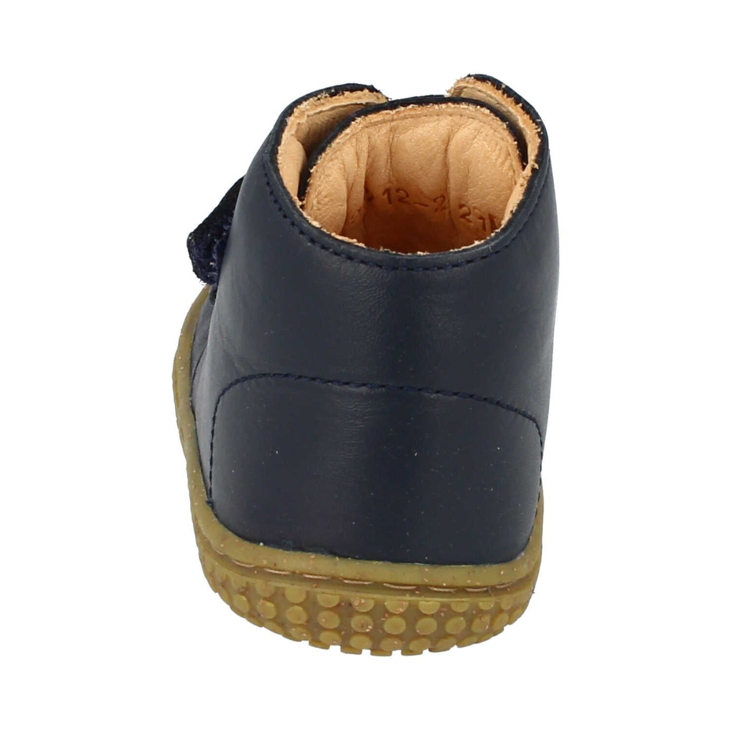 BOOT KLETT I BIO