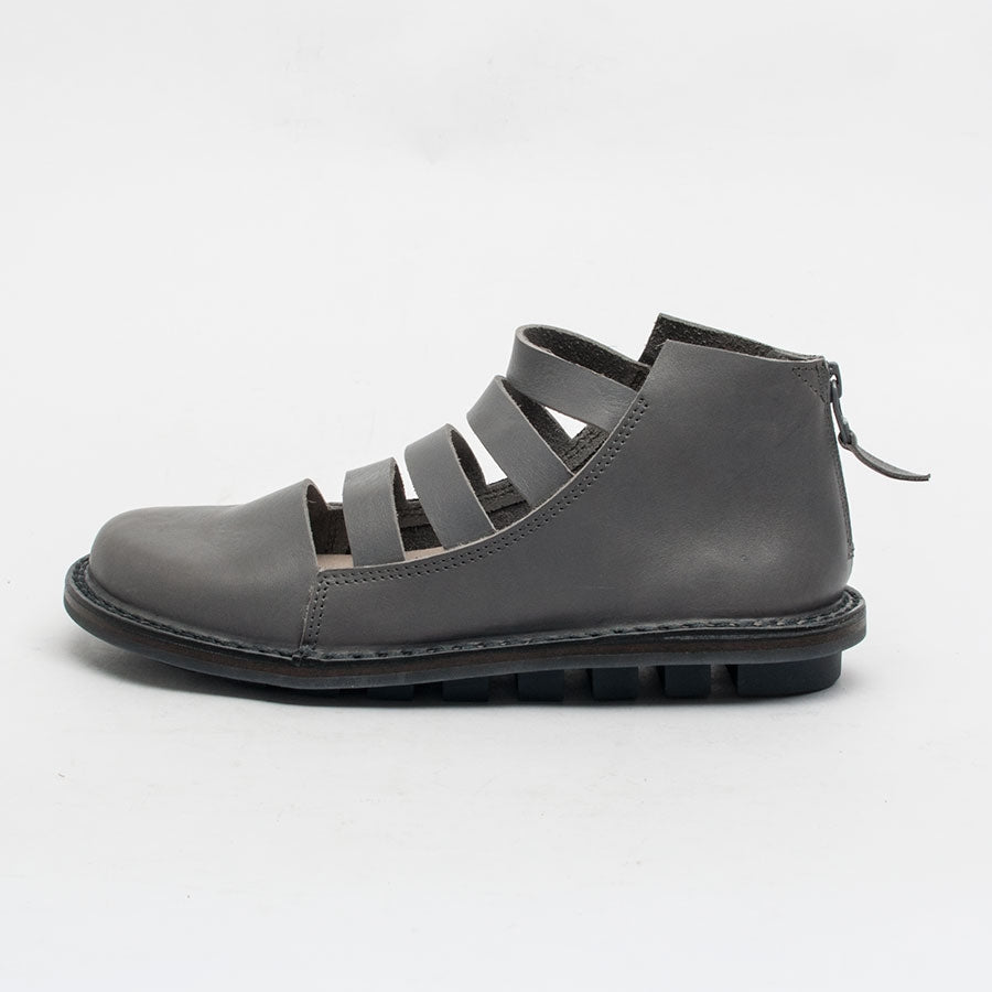 Sommerschuh I SKIPPER
